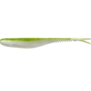 Select Victim V-Tail FE 7.2" 18.3cm #257 3 szt
