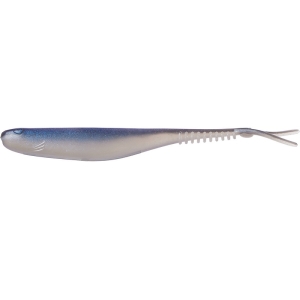 Select Victim V-Tail FE 7.2" 18.3cm #301 3 szt