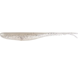 Select Victim V-Tail FE 7.2" 18.3cm #313 3 szt