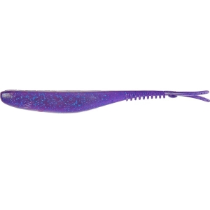 Select Victim V-Tail FE 7.2" 18.3cm #800 3 szt