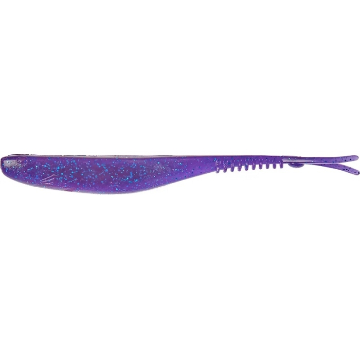 Select Victim V-Tail FE 7.2 18.3cm #800 3 szt.jpg
