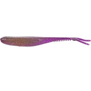 Select Victim V-Tail FE 7.2" 18.3cm #888 3 szt