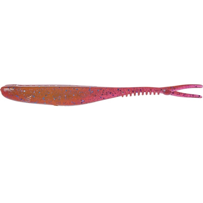 Select Victim V-Tail FE 7.2 18.3cm #900 3 szt.jpg