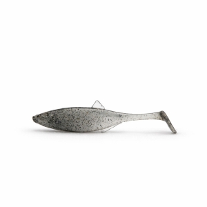 Sobcia SBC Guma Kilerka 5cm Ash 6szt