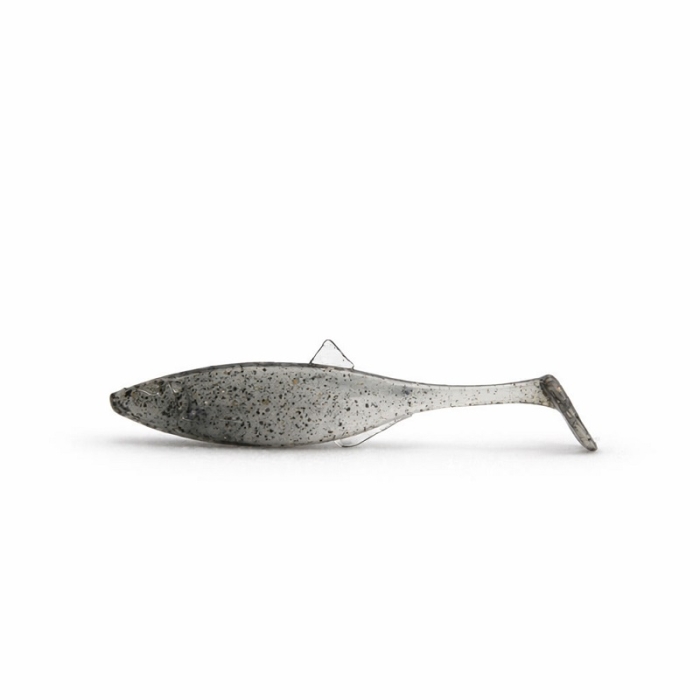 Sobcia SBC Guma Kilerka 5cm Ash 6szt.jpg
