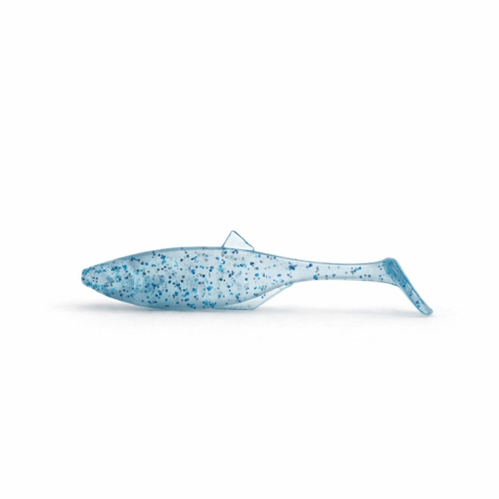 Sobcia SBC Guma Kilerka 5cm Blue Ice 6szt.jpg