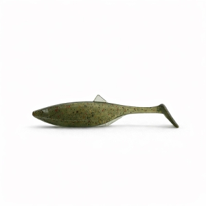 Sobcia SBC Guma Kilerka 5cm Olive 6szt