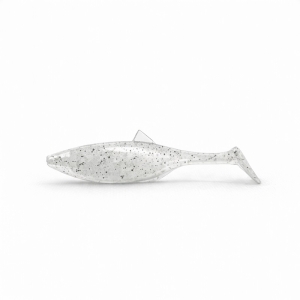 Sobcia SBC Guma Kilerka 5cm Pearl 6szt