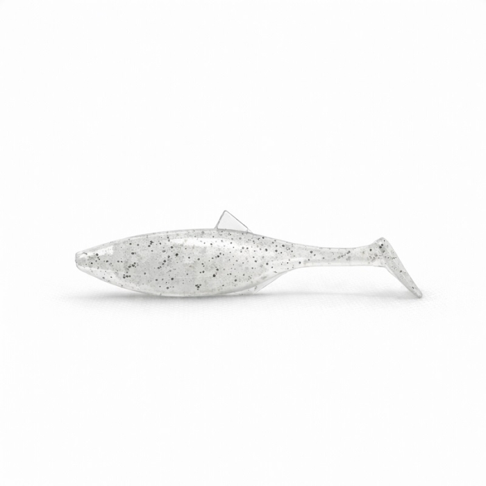 Sobcia SBC Guma Kilerka 5cm Pearl 6szt.jpg