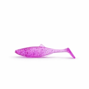 Sobcia SBC Guma Kilerka 5cm Pink 6szt