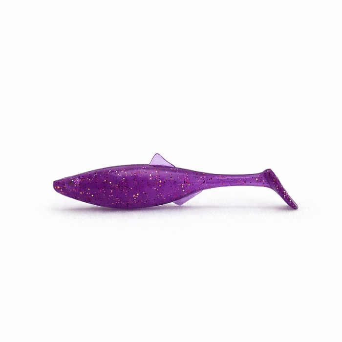 Sobcia SBC Guma Kilerka 5cm Plum 6szt.jpg