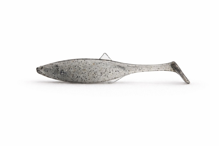 Sobcia SBC Guma Kilerka 7cm Ash 6szt.jpg