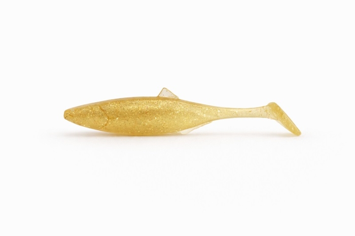 Sobcia SBC Guma Kilerka 7cm Gold 6szt.jpg