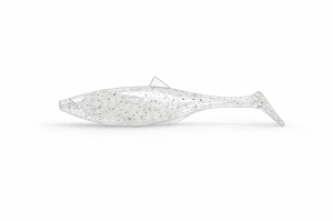 Sobcia SBC Guma Kilerka 7cm Pearl 6szt