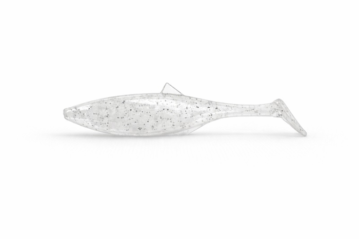 Sobcia SBC Guma Kilerka 7cm Pearl 6szt.jpg