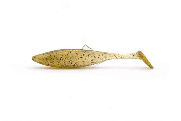 Sobcia SBC Guma Kilerka 7cm Tea 6szt.jpg
