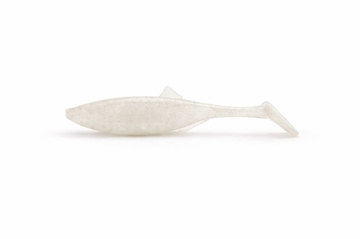 Sobcia SBC Guma Kilerka 7cm White 6szt.jpg