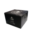 Kraken-Feeder-Kolowrotk-4500.jpg