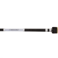 METHOD-FEEDER-330-40G-01.jpg
