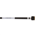 FEEDER-330-120G-01.jpg
