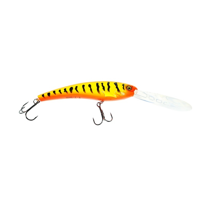 /environment/cache/images/productGfx_152212_700_700/orange-tiger.jpg