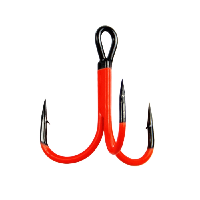 /environment/cache/images/productGfx_152236_700_700/01-ST36-3-0.jpg