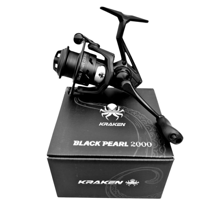 /environment/cache/images/productGfx_152289_700_700/Kolowrotek-HT-Black-Pearl-2000.jpg
