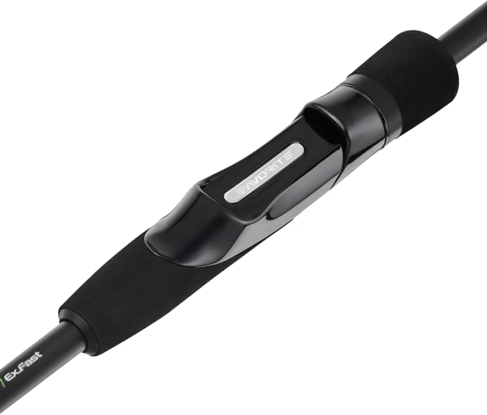 /environment/cache/images/productGfx_152310_700_700/Wedka-Favorite-X1-Travel-X1.1-734ML-2.21m-5-18g-4cz-S2.png