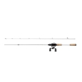 Zestaw Abu Garcia Max Pro Combo Cast 2,13m 15-60g 2cz + Max Pro LP-L.jpg