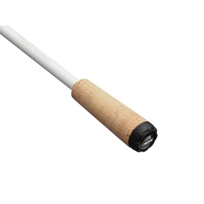 /environment/cache/images/productGfx_152313_700_700/Zestaw-Abu-Garcia-Max-Pro-Combo-Cast-2%2C13m-15-60g-2cz---Max-Pro-LP-L5.jpg