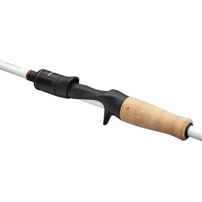 /environment/cache/images/productGfx_152314_700_700/Zestaw-Abu-Garcia-Max-Pro-Combo-Cast-2%2C13m-15-60g-2cz---Max-Pro-LP-L4.jpg