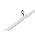 Zestaw Abu Garcia Max Pro Combo Cast 2,13m 15-60g 2cz + Max Pro LP-L3.jpg