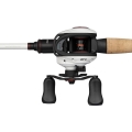 Zestaw Abu Garcia Max Pro Combo Cast 2,13m 15-60g 2cz + Max Pro LP-L2.jpg