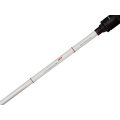 Zestaw Abu Garcia Max Pro Combo Cast 2,13m 15-60g 2cz + Max Pro LP-L1.jpg