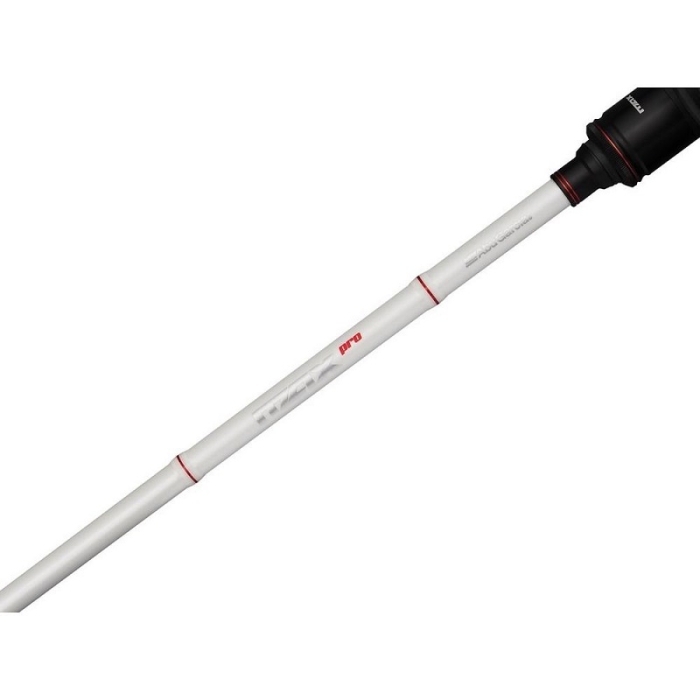 /environment/cache/images/productGfx_152317_700_700/Zestaw-Abu-Garcia-Max-Pro-Combo-Cast-2%2C13m-15-60g-2cz---Max-Pro-LP-L1.jpg