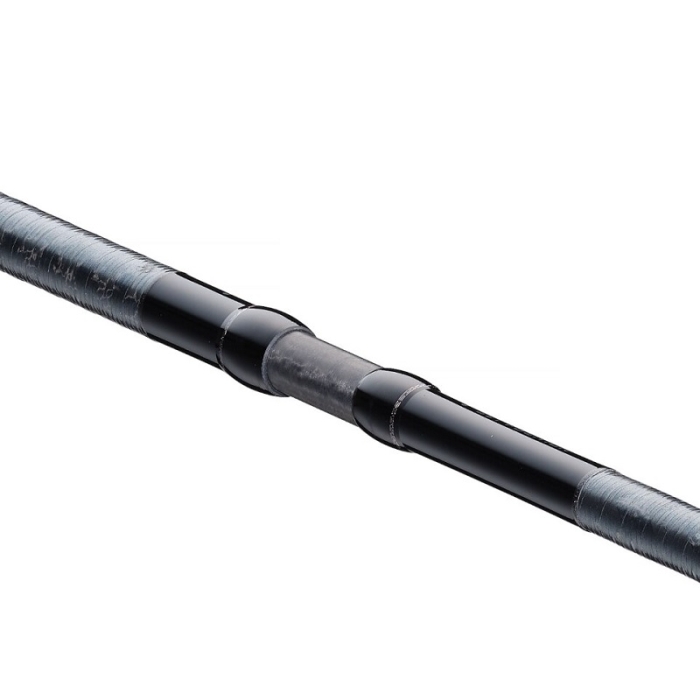/environment/cache/images/productGfx_152323_700_700/Wedka-Shimano-Lunamis-266.jpg