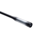 Wędka Shimano Lunamis 263.jpg