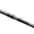 Wędka Shimano Lunamis 266.jpg