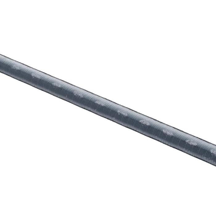 /environment/cache/images/productGfx_152338_700_700/Wedka-Shimano-Lunamis-265.jpg