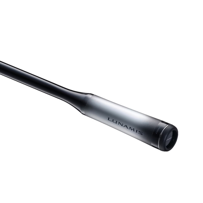 /environment/cache/images/productGfx_152340_700_700/Wedka-Shimano-Lunamis-263.jpg
