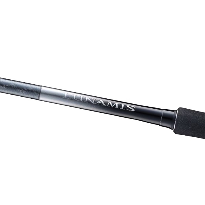 /environment/cache/images/productGfx_152341_700_700/Wedka-Shimano-Lunamis-262.jpg