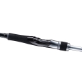 Wędka Shimano Lunamis 261.jpg