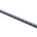 Wędka Shimano Lunamis 265.jpg