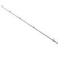 Wędka Shimano Lunamis 264.jpg