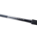 Wędka Shimano Lunamis 262.jpg