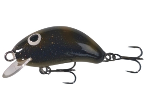 Wobler Kenart Hunter 3 BT
