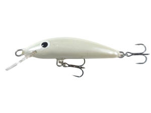 Wobler Kenart Spike 5 W