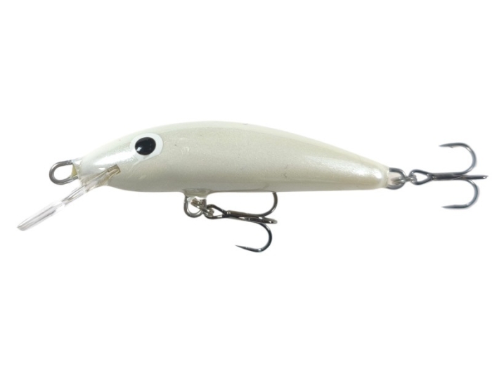 Wobler Kenart Spike 5 W.jpg