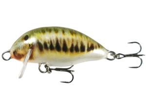Wobler Kenart Chubby 4 M