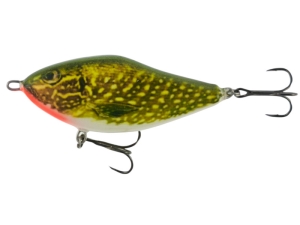 Wobler Kenart Dancer 7 GP